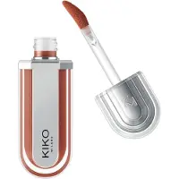 KIKO Milano 3D Hydra Xtreme Huulikiilto 6 ml 05 Catch Me Cupid