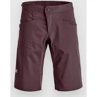 Ortovox Sequence Free Shorts dark chestnut Koko L