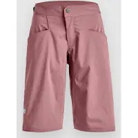Ortovox Sequence Free Shorts dusk rose Koko XS