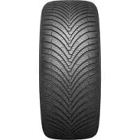 Kumho Solus 4S HA32 225/55R17 101W 3PMSF XL