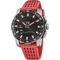 Festina SM Connected Full D hybridiälykello F23305/4