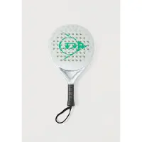 Dunlop Megamax Silver Padelmaila