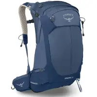 Osprey Stratos Reppu
