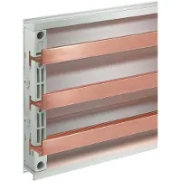Rittal SV 3524.000, 3 kpl (3524000)