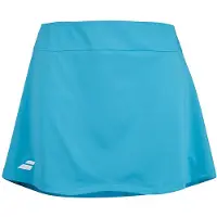 Babolat Play Hame