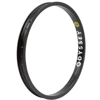 Odyssey Stage 2 20´´ Vanteet