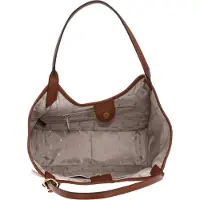 DKNY Mari Olkalaukku