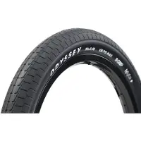 Odyssey Circuit K-lyte 120 Tpi 20´´ X 1.75 Urbanreifen