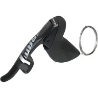 Sram Force22 Rechter Bremshebel Mit Schalthebel