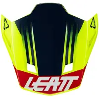 Leatt 7.5 V22 Visiiri