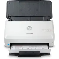 HP – ScanJet Pro 3000 s4 Scanner (6FW07A#B19)