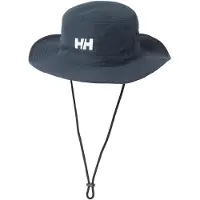 Helly Hansen Crew Sun Hattu