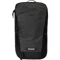 Hannah Outdoor Dynamic 30 Reppu