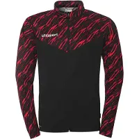 Uhlsport Progressive 28 Poly Verryttelytakki