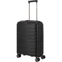 Travelite Mooby 4w S 39l Matkalaukku