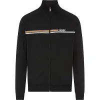 BOSS Authentic Shorts - Black - XL