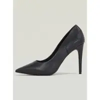 G-Star Stray Pumps - Black - Women