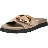 Steve madden Mistify - Gold - 39