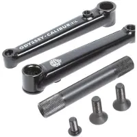 Odyssey Calibur V2 Rhd/lhd Kurbel