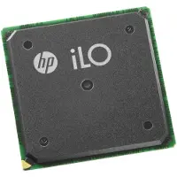 HP – HPE iLO Adv 1-Server incl 1 year TS+U li (512485-B21)