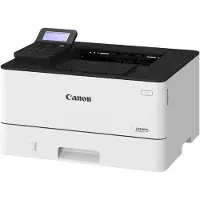 Canon I-SENSYS LBP236DW SFP (5162C006)