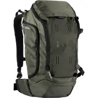 Cube Atx Tm Reppu 22l
