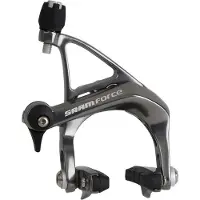 Sram Force Vordere Felgenbremszange Für Fahrrad