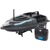 Flytec V900 12000 Mah Kauko-ohjattava Vene