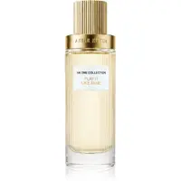 Anne Klein Play It Like Anne EDP 30 ml