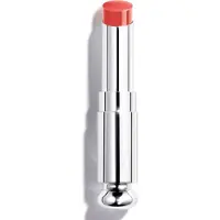 Dior Addict Glass Lipstick Refill 599 Adiorable
