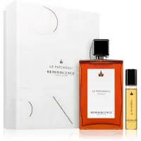 Reminiscence Le Patchouli Set II. setti unisex