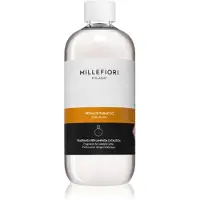 Millefiori Petali Di Tabacco täyttöpakkaus katalyyttiseen lamppuun 500 ml