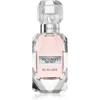 Victoria's Secret So In Love EDP 50 ml