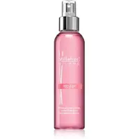 Millefiori Reed Ambra & Rosa Huonetuoksu 150 ml