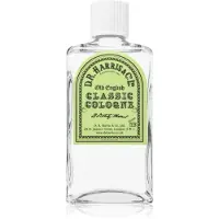 D.r.harris & co. Cologne Classic kölninvesi miehille 100 ml