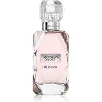 Victoria's Secret So In Love EDP 100 ml