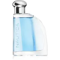 Nautica Blue Ambition Eau de Toilette -tuoksu miehille 50 ml