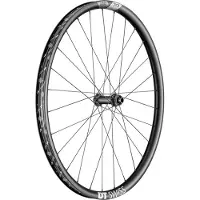Dt Swiss EXC 1501 Spline DB 29" Etupyörä Centrelock