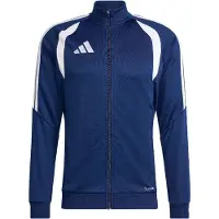 Adidas Treenitakki Tiro 26 League - Navy/valkoinen, koko XX-Large