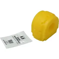 TEDGUM Vakaajan hela TED62076