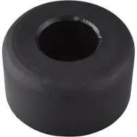 TEDGUM Tukivarren hela 00391195