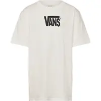 Vans Stretch Logo Lyhythihainen T-paita