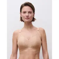 Chantelle C Magnifique - Beige - 90 D