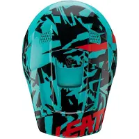 Leatt 3.5 Visiiri
