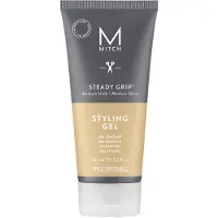 Paul Mitchell Steady Grip, 150ml