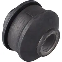 TEDGUM Kiinnitys, vakaaja 01143535