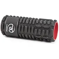 Fitness-Mad Vari-massage Hierontarulla