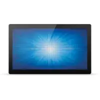 ELO – 2294L, 21.5", 10 Touch (E330620)