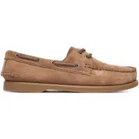 Vagabond Loui M - Beige - 43