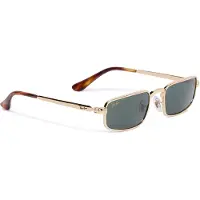 Ray-Ban - RB3927 001/31 5421